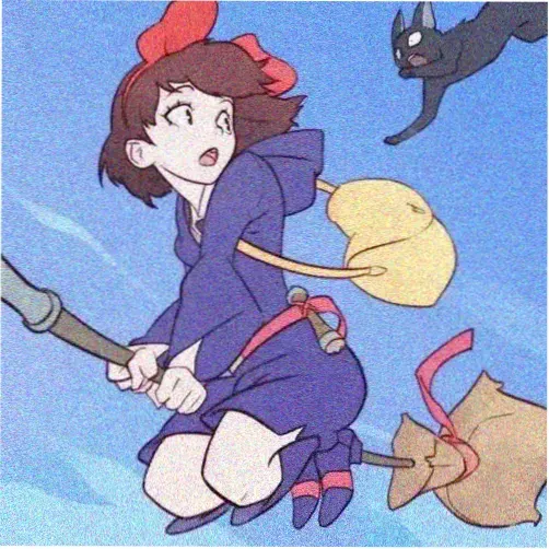 包子漫画头像